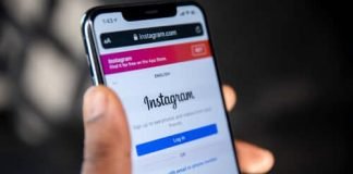 Näin promotoit itseäsi ja yritystäsi onnistuneesti Instagramissa hashtägien avulla Näin promotoit itseäsi ja yritystäsi onnistuneesti Instagramissa hashtägien avulla