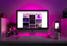 Edullisen pelitietokoneen rakentaminen Edullisen pelitietokoneen rakentaminen