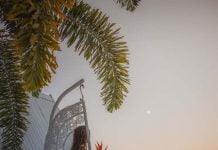 Vinkit kesätyön hakemiseen Vinkit kesätyön hakemiseen