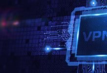 Windows 11 VPN Windows 11 VPN